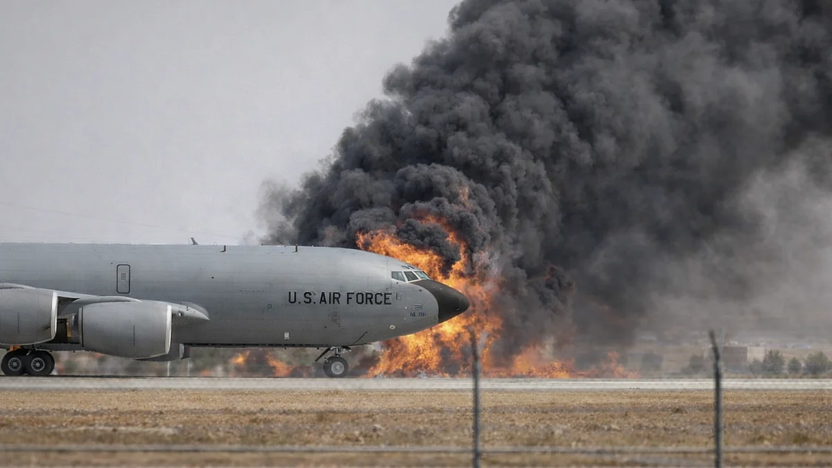 सांकेतिक तस्वीर: AI Generated