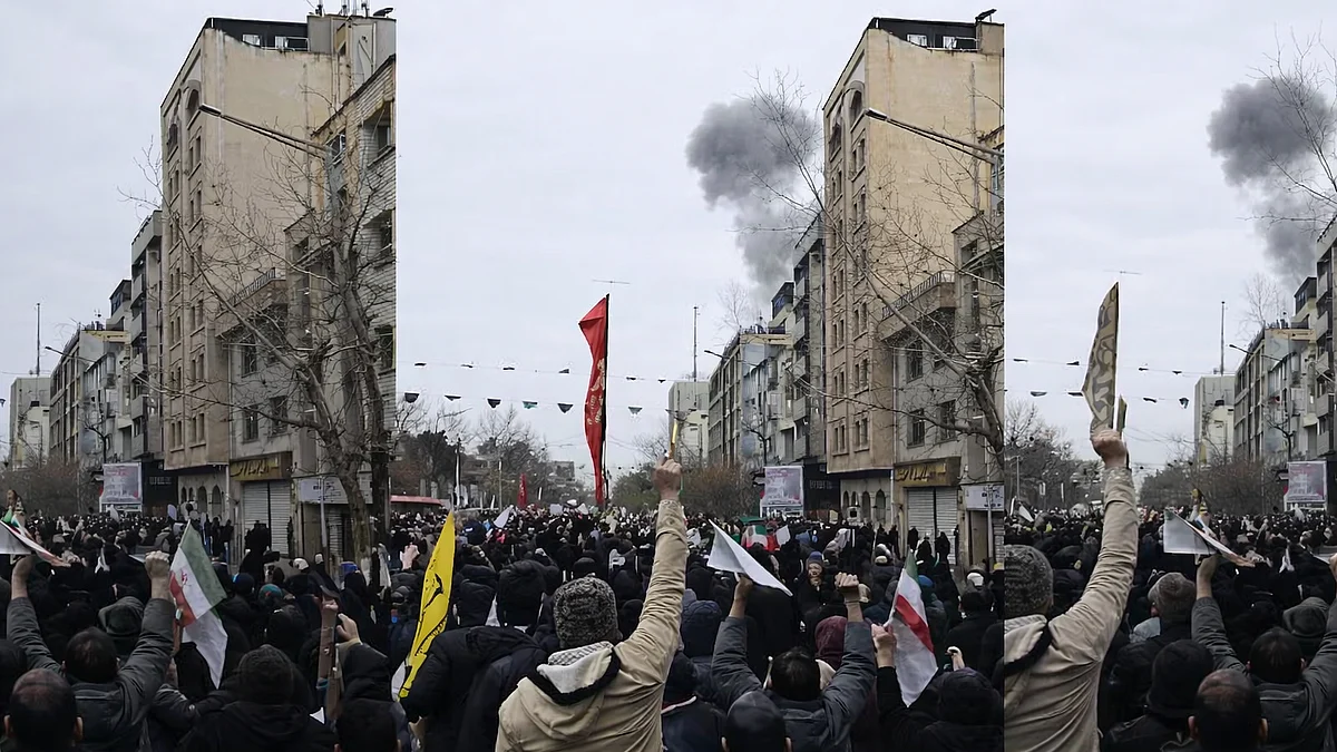 फोटो: सोशल मीडिया