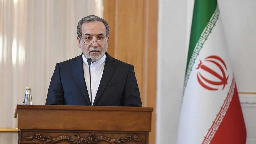 फोटो: सोशल मीडिया 