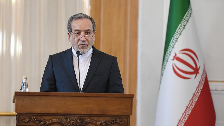 फोटो: सोशल मीडिया 