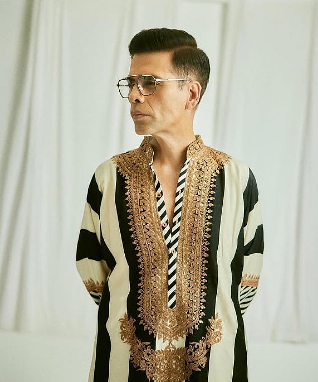 सिनेजीवन: रिलीज से पहले विवादों में घिरी 'धुरंधर द रिवेंज' और फराह ने 'सौ दर्द' गाने की शूटिंग की बताई खास सच्चाई