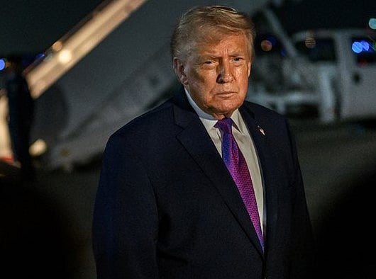 फोटो: सोशल मीडिया 