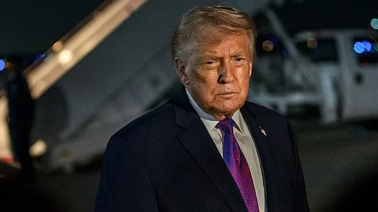 फोटो: सोशल मीडिया