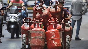 फोटोः सोशल मीडिया