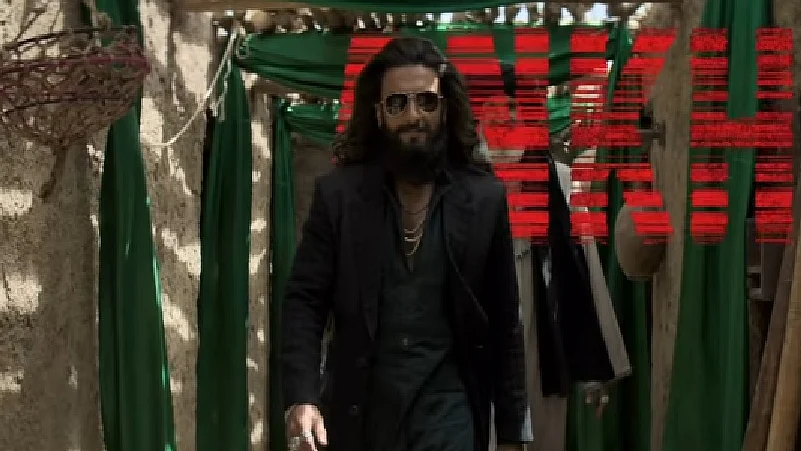 फोटो: सोशल मीडिया