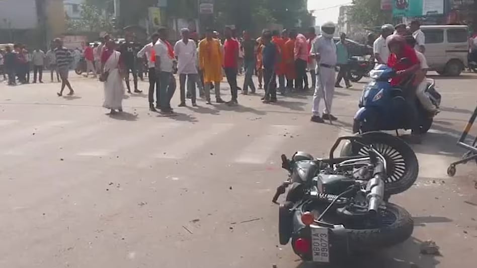 फोटो: सोशल मीडिया