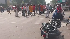 फोटो: सोशल मीडिया