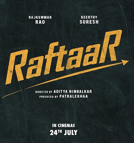 सिनेजीवन: रिलीज से पहले विवादों में घिरी 'धुरंधर द रिवेंज' और फराह ने 'सौ दर्द' गाने की शूटिंग की बताई खास सच्चाई