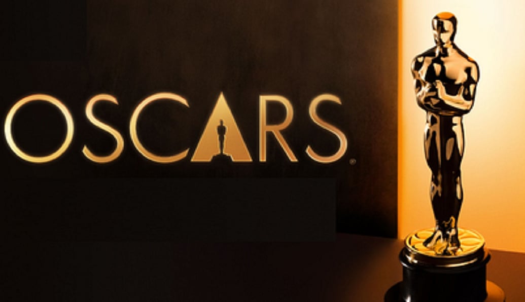 ऑस्कर अवार्डः इस दिन होगी पुरस्कारों की घोषणा, जानें कब और कहां देख सकेंगे लाइव टेलीकास्ट
