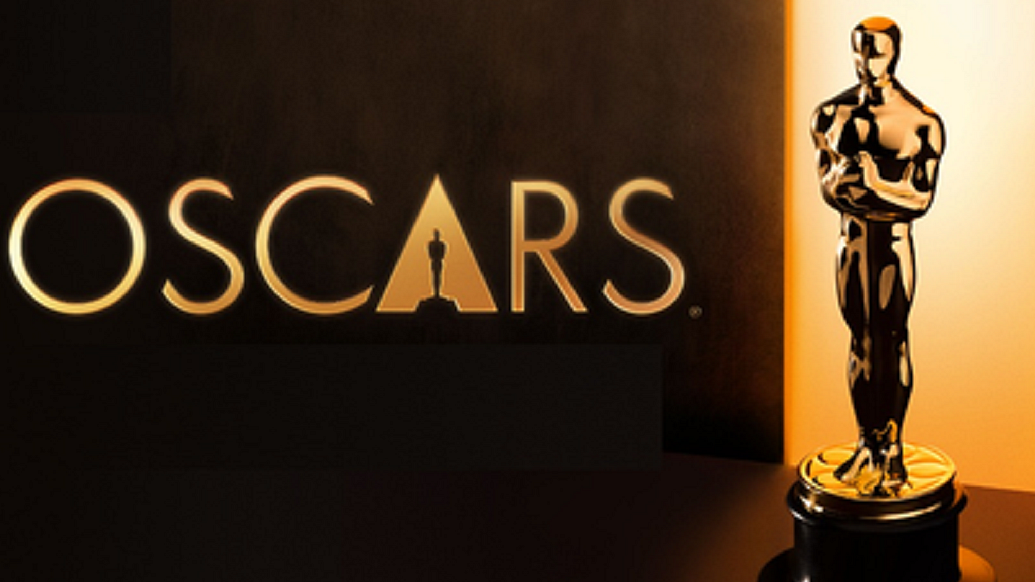 ऑस्कर अवार्डः इस दिन होगी पुरस्कारों की घोषणा, जानें कब और कहां देख सकेंगे लाइव टेलीकास्ट