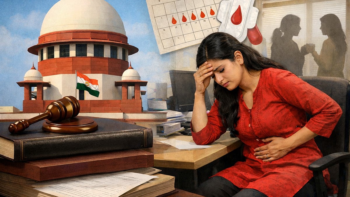 एआई निर्मित सांकेतिक तस्वीर