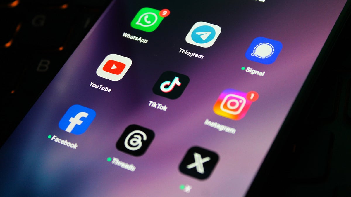 फोटो: सोशल मीडिया