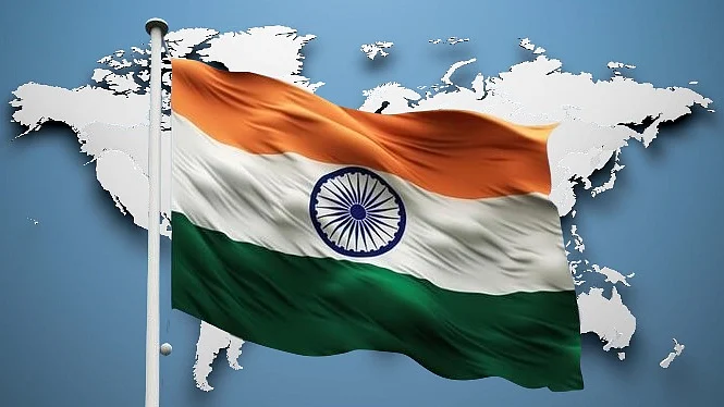 सांकेतिक तस्वीर