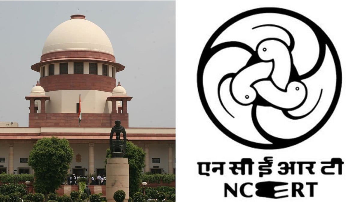 न्यायपालिका में भ्रष्टाचार की चर्चा रोकने की हड़बड़ी क्यों?