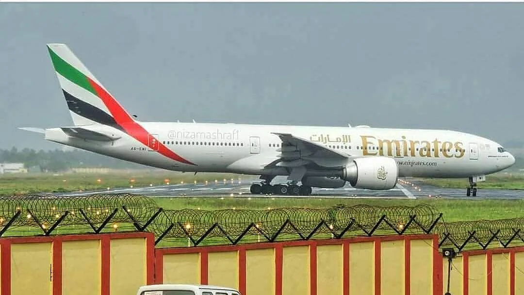 फोटो: सोशल मीडिया