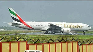 फोटो: सोशल मीडिया