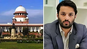 फोटो: सोशल मीडिया