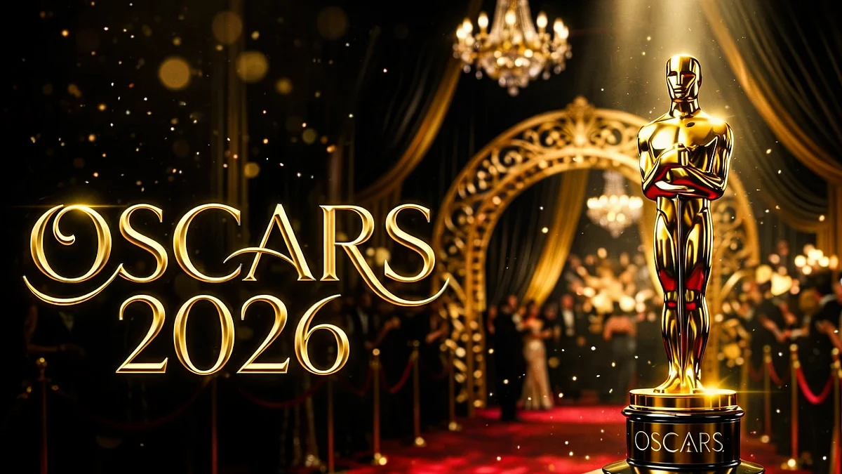 फोटो: AI Generated