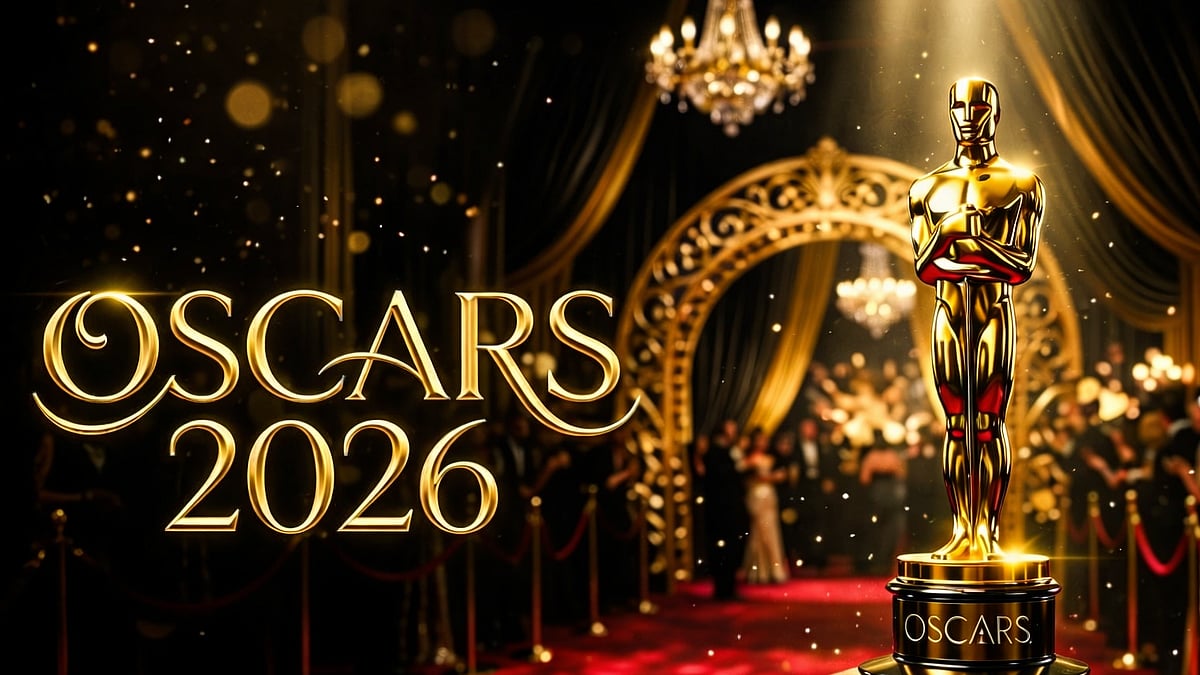 फोटो: AI Generated