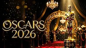 Oscars 2026: 'वन बैटल ऑफ्टर अनदर' का दबदबा, 6 अवॉर्ड जीते, 'सिनर्स' को भी मिली बड़ी सफलता