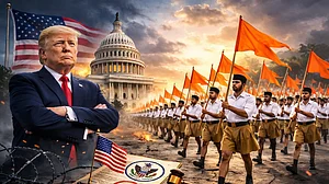 फोटो: AI Generated