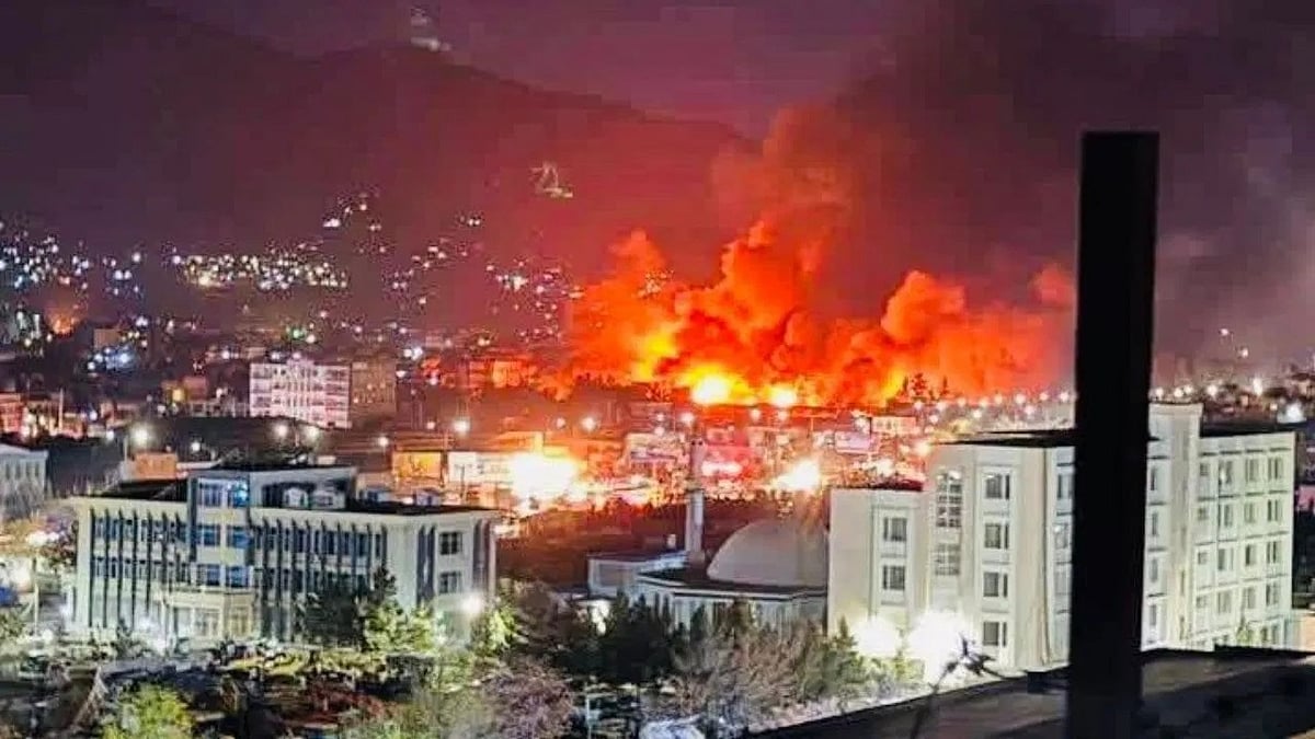 फोटो: सोशल मीडिया