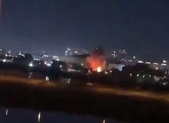 फोटो: सोशल मीडिया