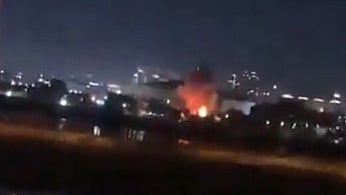 फोटो: सोशल मीडिया