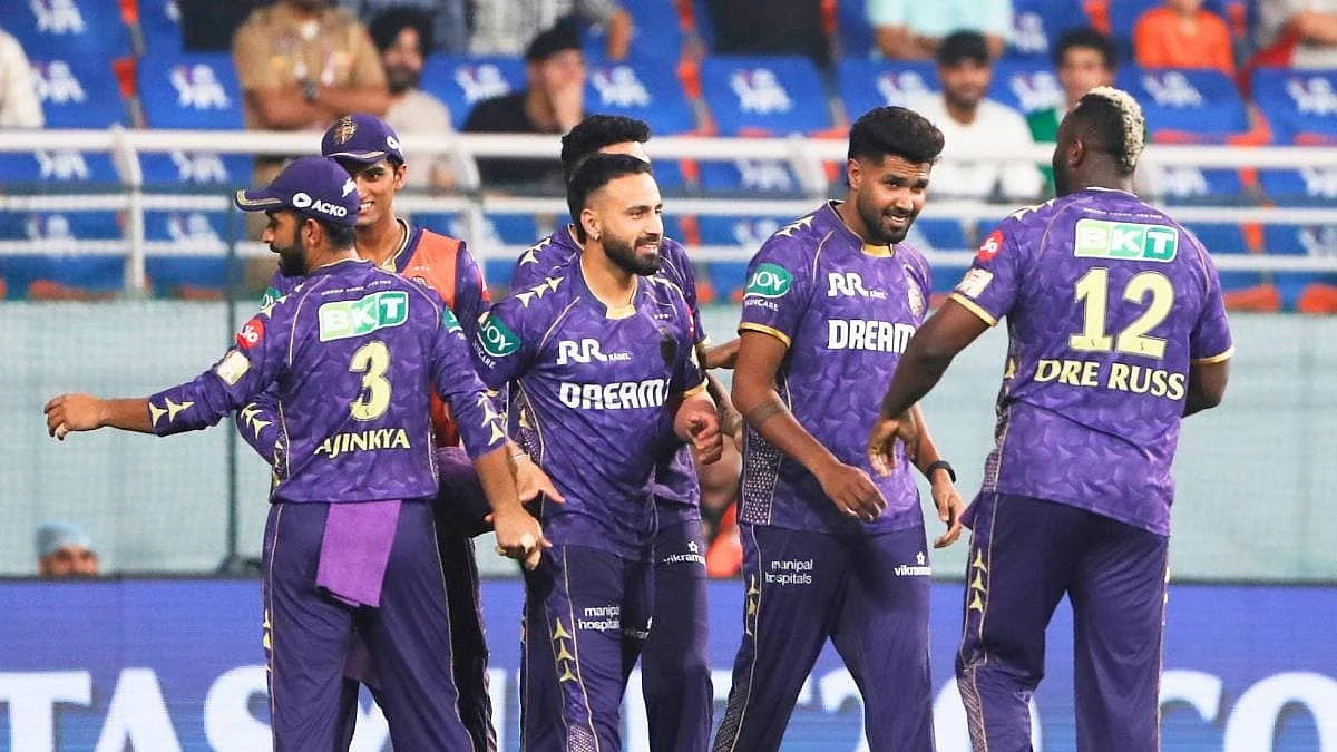 फोटो: सोशल मीडिया