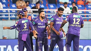 फोटो: सोशल मीडिया