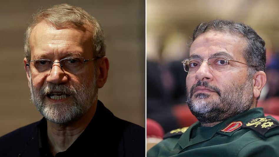 फोटो: सोशल मीडिया 