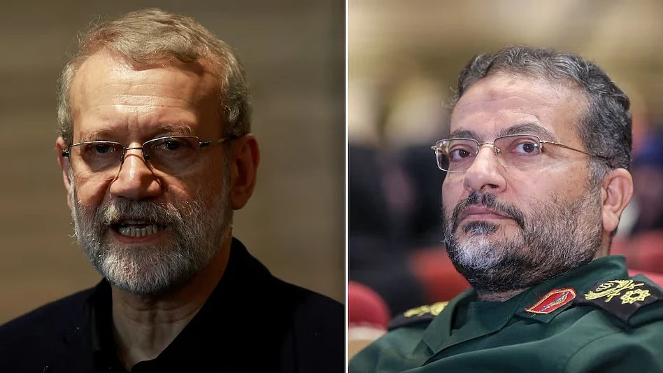 फोटो: सोशल मीडिया 