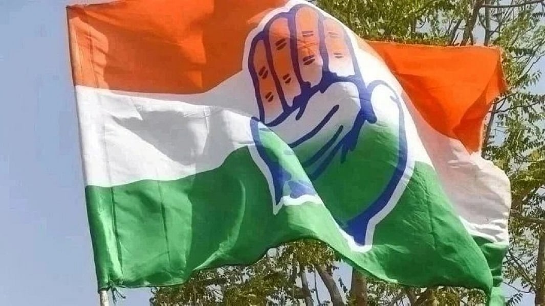 केरल चुनावः कांग्रेस ने जारी की 55 प्रत्याशियों की लिस्ट, जानें किस दिग्गज को कहां से मिला टिकट