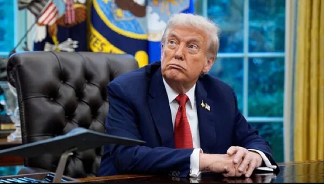 फोटोः सोशल मीडिया