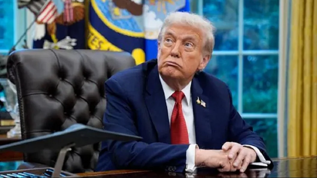 फोटोः सोशल मीडिया