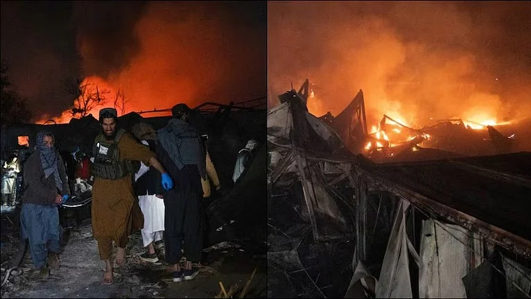 फोटो: सोशल मीडिया 