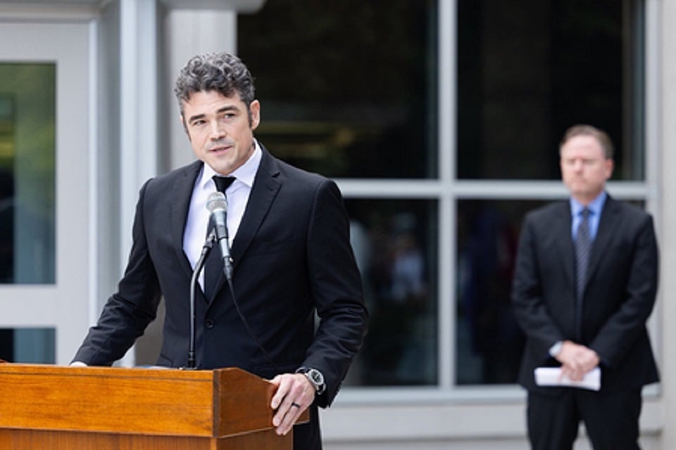 ईरान पर हमले के खिलाफ अमेरिका के शीर्ष अधिकारी ने दिया इस्तीफा, ट्रंप प्रशासन पर लगाए गंभीर आरोप