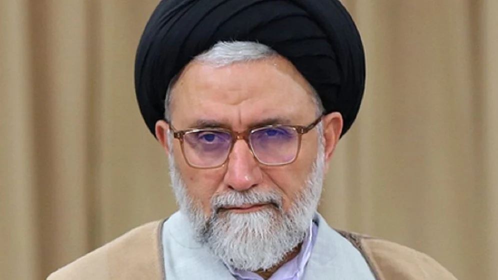 इजरायल ने ईरानी खुफिया मंत्री खतिब की मौत का किया दावा, कहा- आज 'बड़ा सरप्राइज' मिलने की उम्मीद