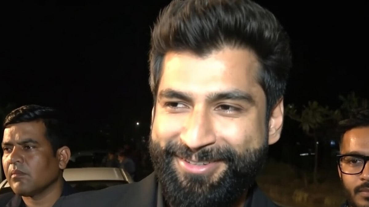 फोटो: सोशल मीडिया