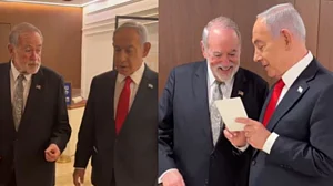 फोटो: सोशल मीडिया