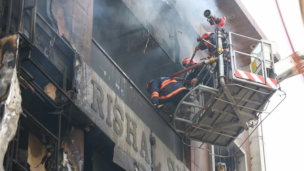 फोटो: विपिन