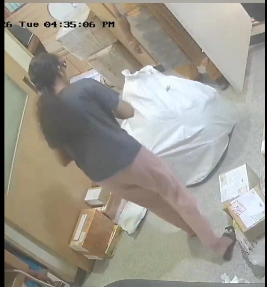 फोटो: स्क्रीनग्रैब 