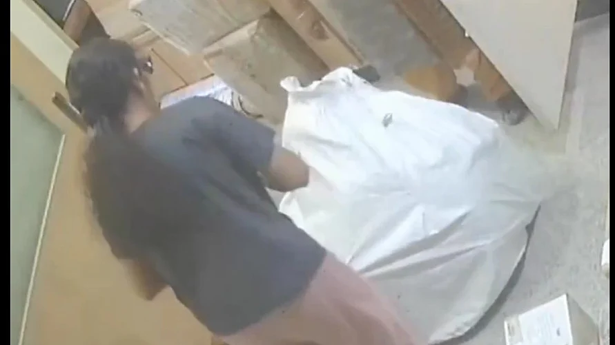 फोटो: स्क्रीनग्रैब