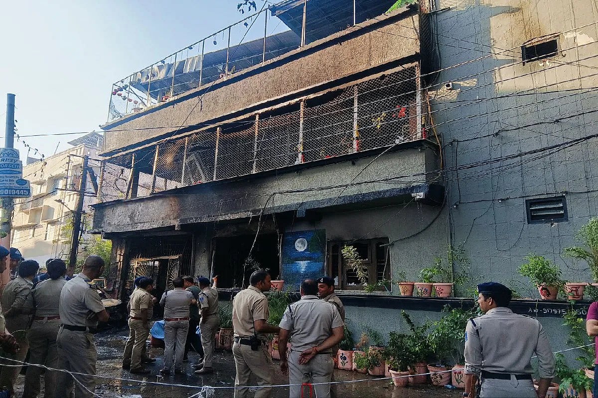 फोटो: सोशल मीडिया