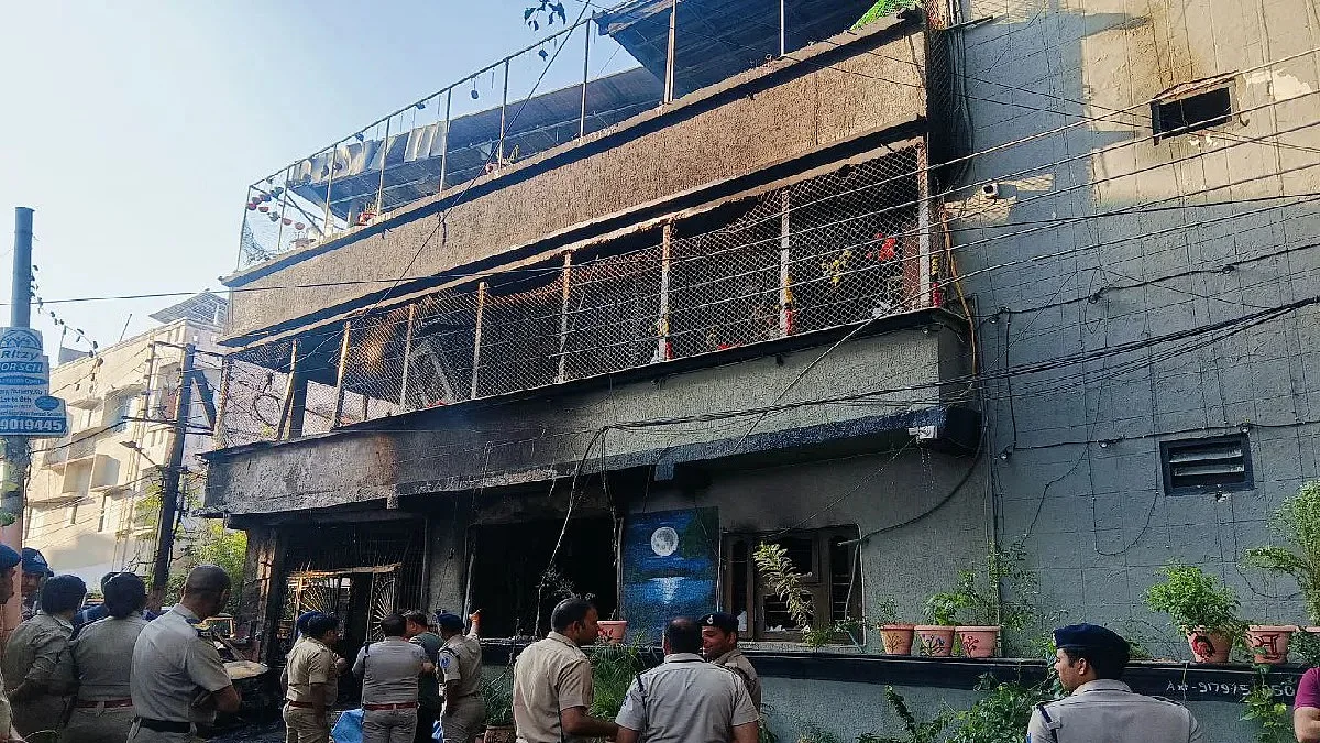 फोटो: सोशल मीडिया