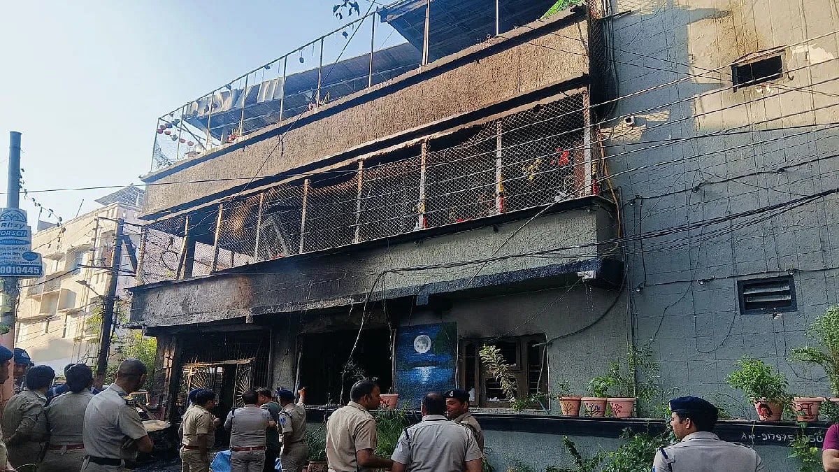 फोटो: सोशल मीडिया