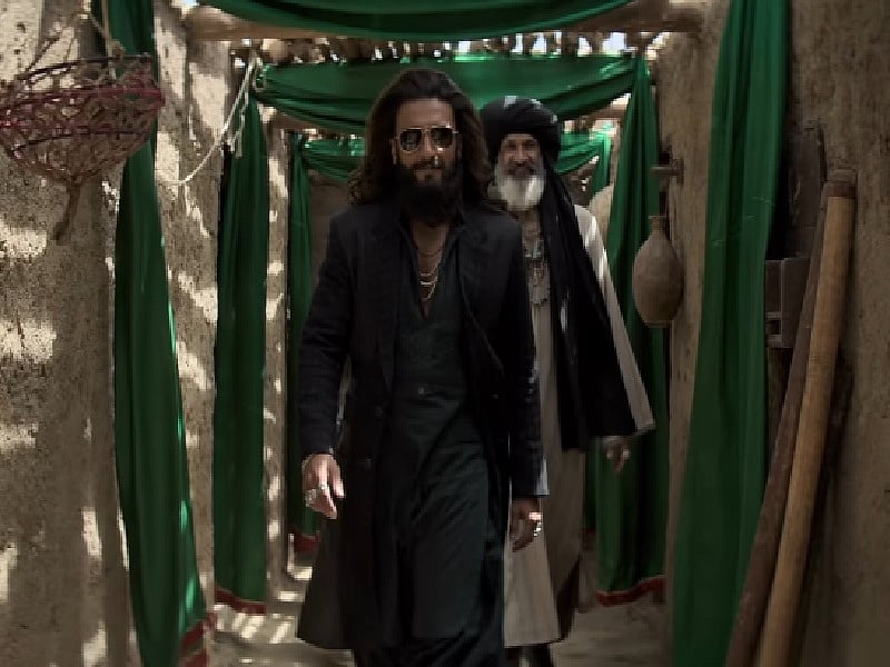 सिनेजीवन: कुलदीप यादव के रिसेप्शन में पहुंचे कमीडियन हर्ष गुजराल का बयान वायरल और आदित्य धर को सता रहा 'पाइरेसी' का डर