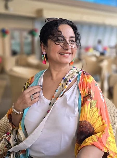 सिनेजीवन: कुलदीप यादव के रिसेप्शन में पहुंचे कमीडियन हर्ष गुजराल का बयान वायरल और आदित्य धर को सता रहा 'पाइरेसी' का डर