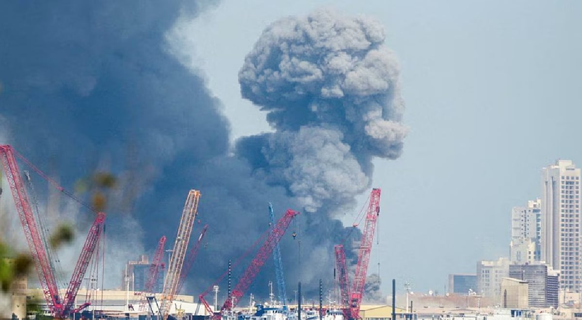 फोटो: सोशल मीडिया