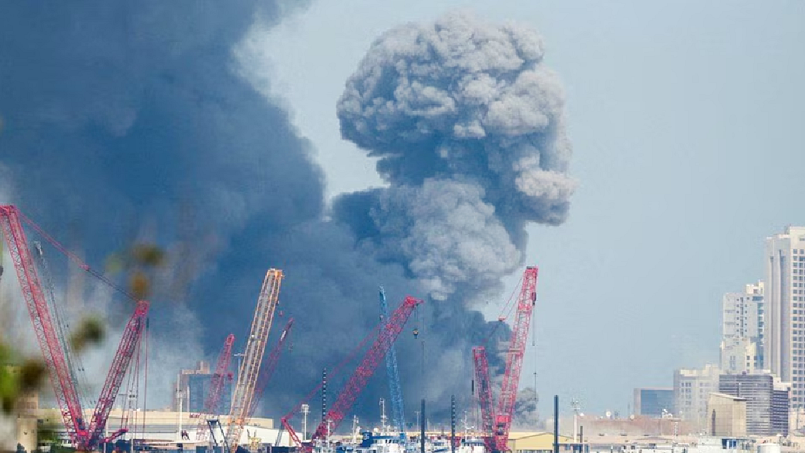 फोटो: सोशल मीडिया